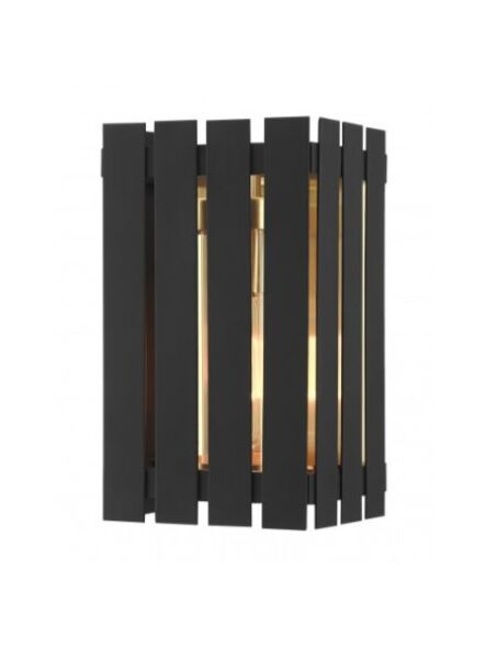 livex-lighting_20751-04