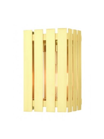 livex-lighting_20751-12