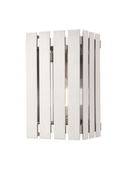 livex-lighting_20751-91
