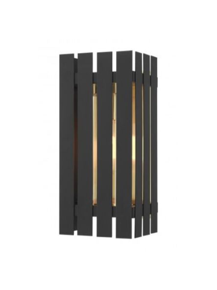 livex-lighting_20752-04