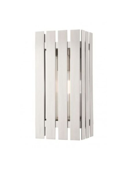 livex-lighting_20752-91