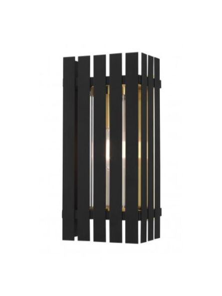 livex-lighting_20753-04