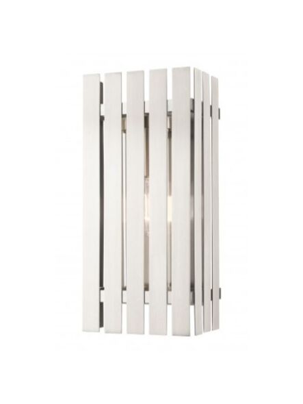 livex-lighting_20753-91_1
