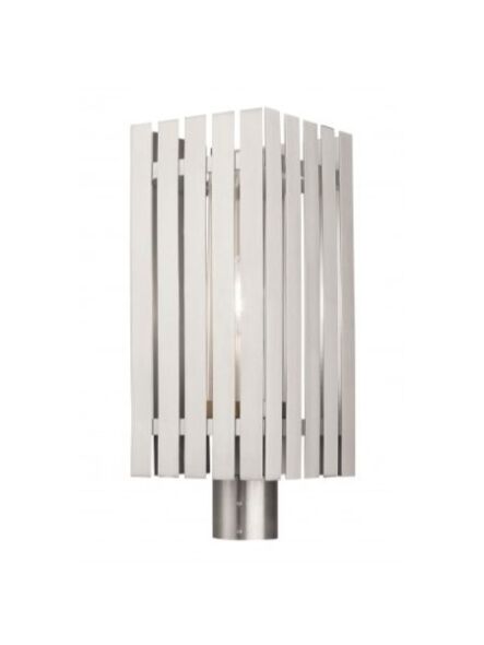 livex-lighting_20756-91
