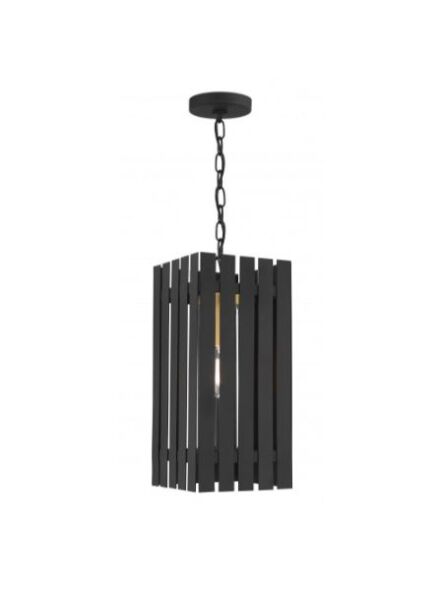 livex-lighting_20757-04