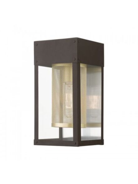 livex-lighting_20761-07_1