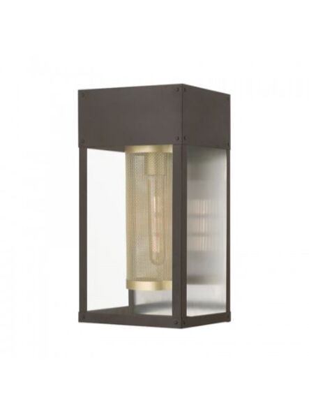 livex-lighting_20762-07