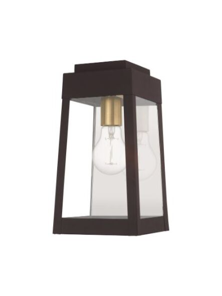 livex-lighting_20852-07_8