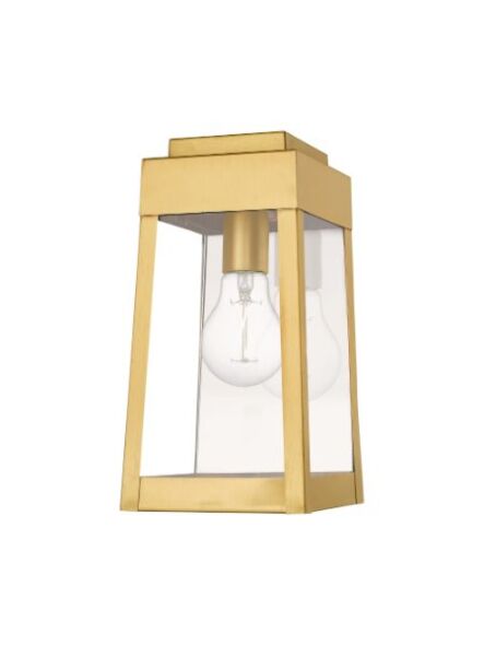 livex-lighting_20852-12_8