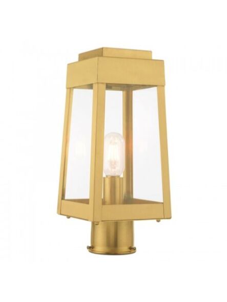 livex-lighting_20853-12