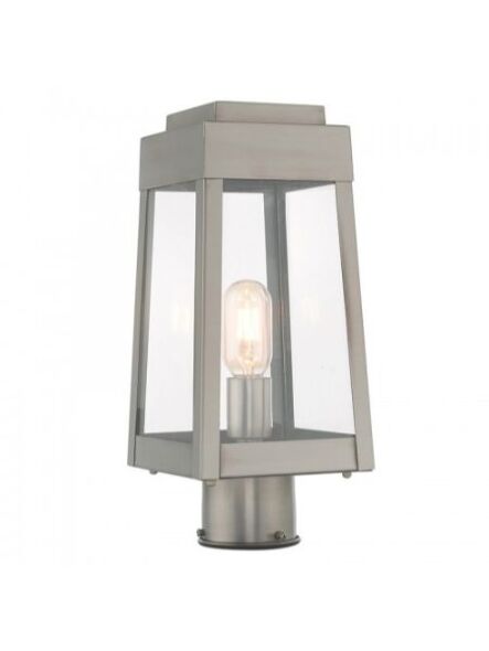 livex-lighting_20853-91