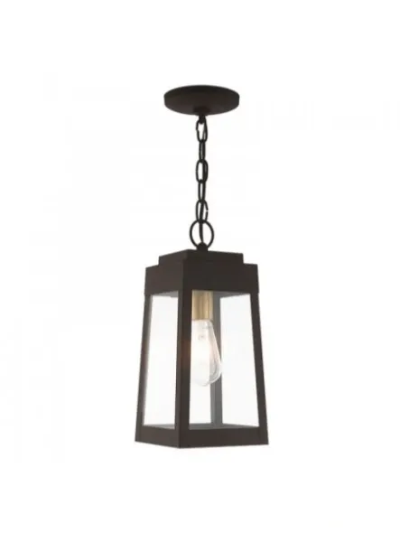 livex-lighting_20854-07