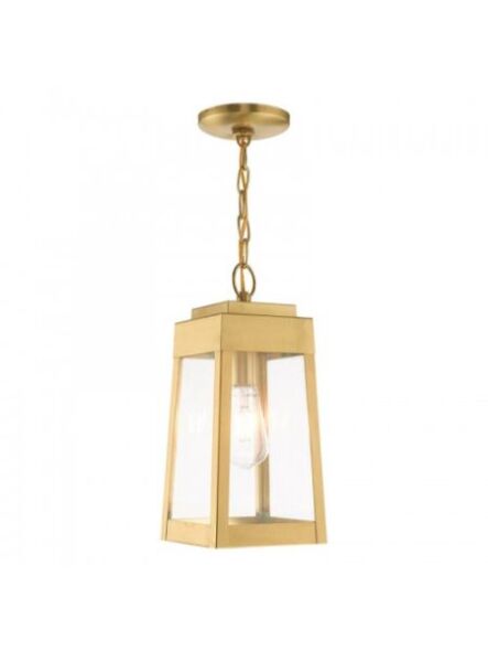 livex-lighting_20854-12