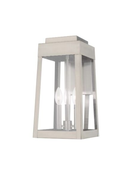 livex-lighting_20855-91_7