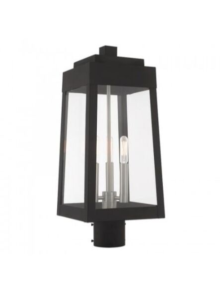 livex-lighting_20856-04