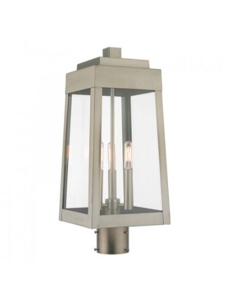 livex-lighting_20856-91