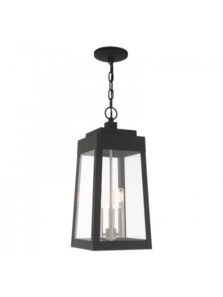 livex-lighting_20857-04