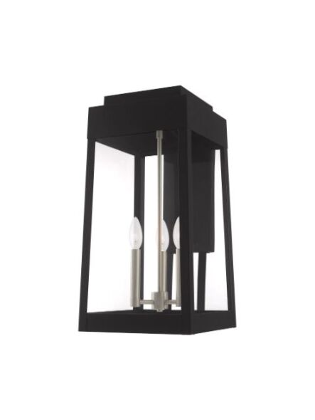 livex-lighting_20858-04_7