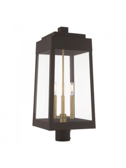 livex-lighting_20859-07