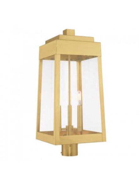livex-lighting_20859-12