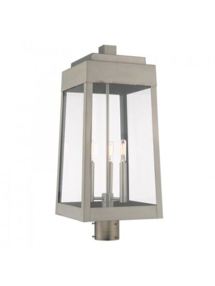 livex-lighting_20859-91