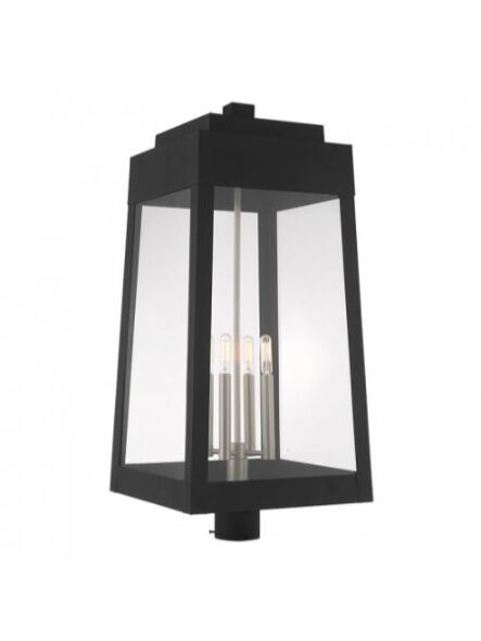 livex-lighting_20862-04