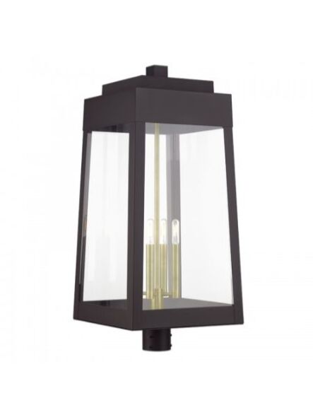 livex-lighting_20862-07_1