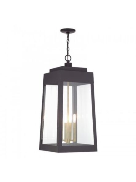 livex-lighting_20863-07_1