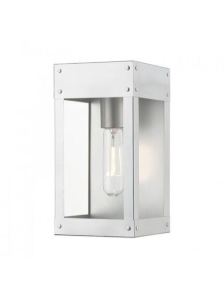livex-lighting_20871-81