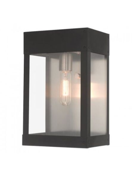 livex-lighting_20872-04