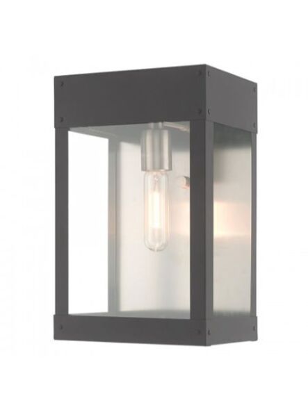 livex-lighting_20872-76