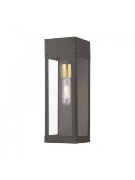 livex-lighting_20873-07