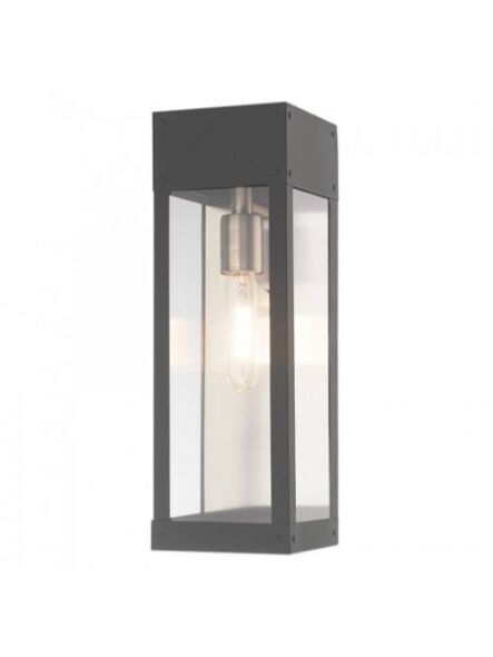 livex-lighting_20873-76
