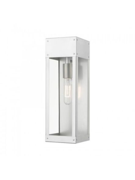 livex-lighting_20873-81