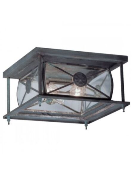 livex-lighting_2090-61