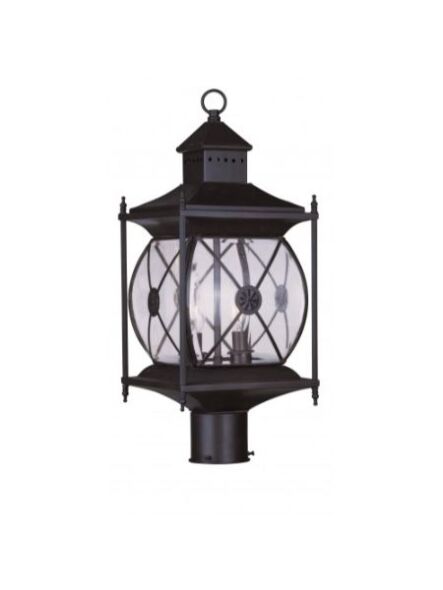 livex-lighting_2094-07