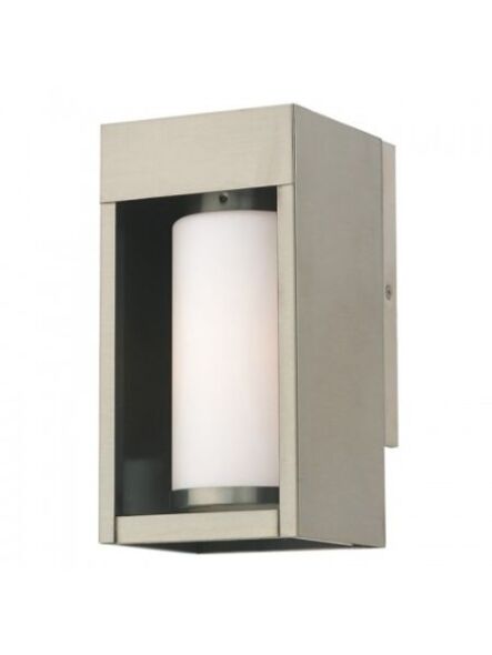 livex-lighting_20981-91