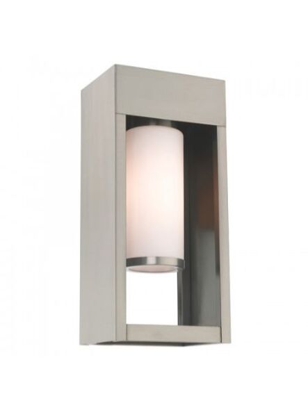 livex-lighting_20982-91