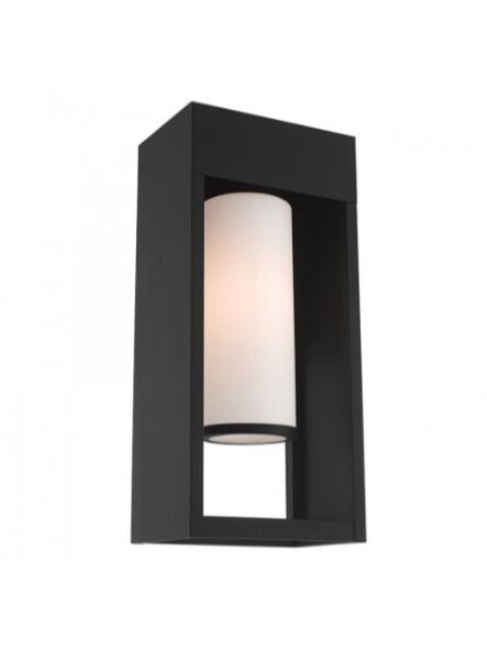 livex-lighting_20983-04