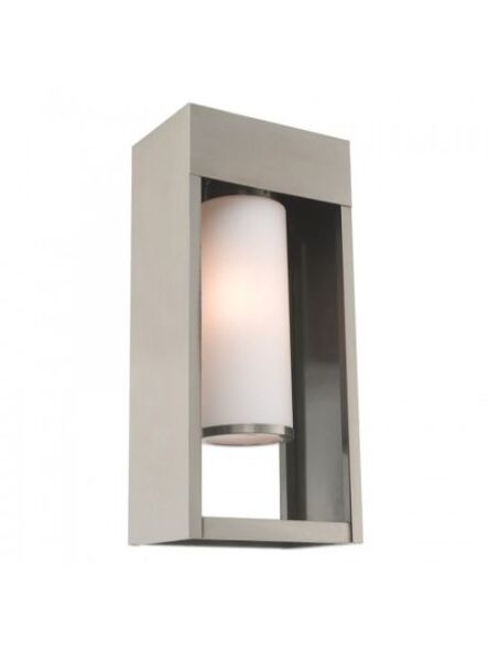 livex-lighting_20983-91
