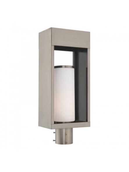 livex-lighting_20985-91
