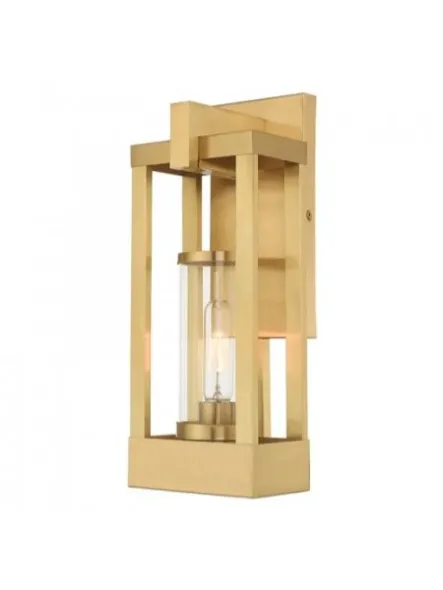 livex-lighting_20992-12