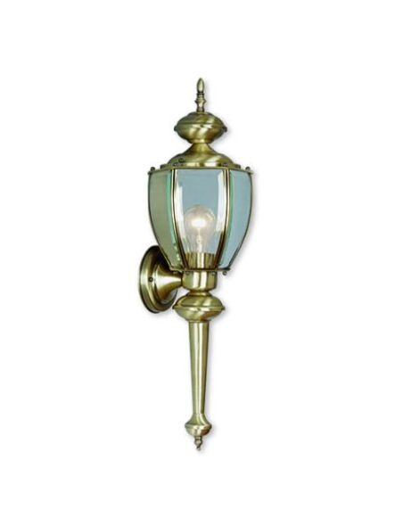 livex-lighting_2112-01