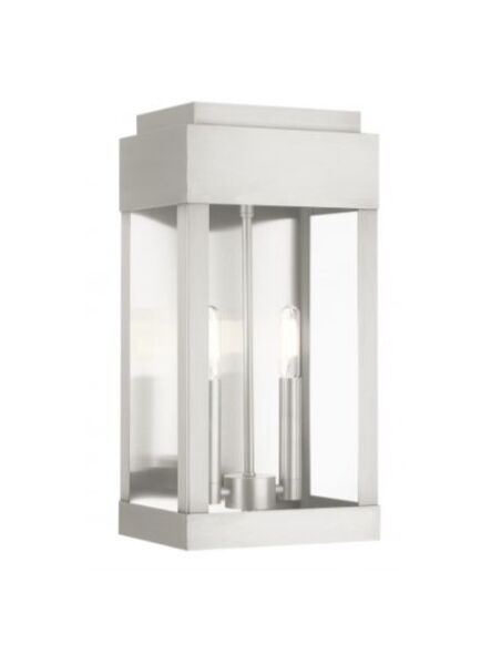 livex-lighting_21235-91