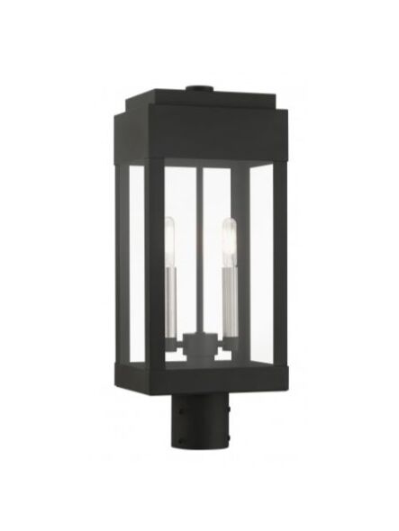 livex-lighting_21236-04