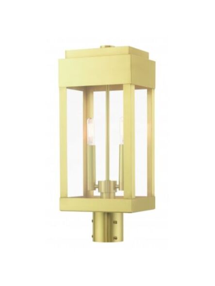 livex-lighting_21236-12