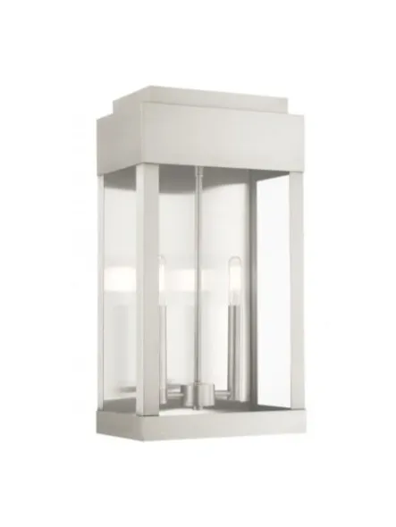 livex-lighting_21238-91