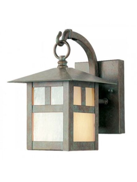 livex-lighting_2130-16