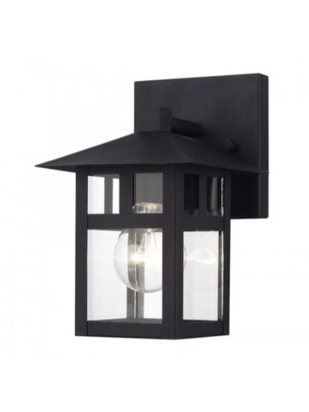 livex-lighting_21321-14_1