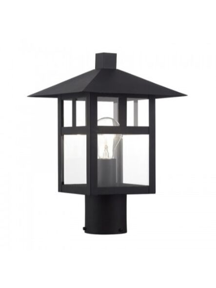 livex-lighting_21325-14_1